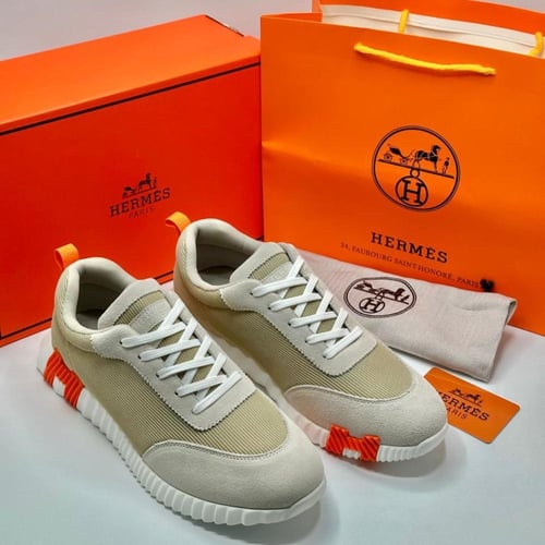 هرمز Hermes