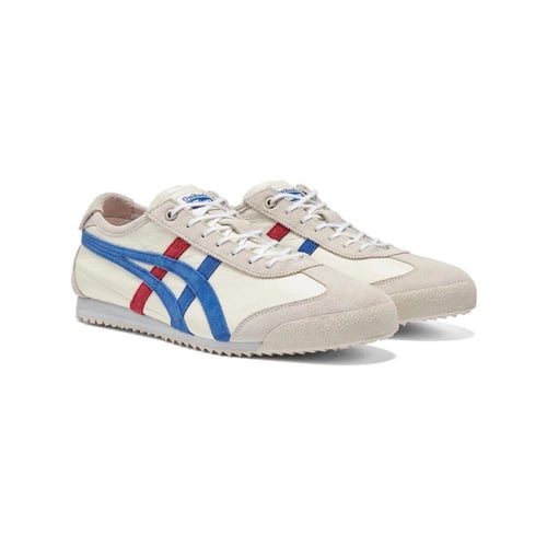 أونيتسوكا تايجر Onitsuka Tiger