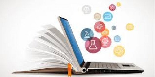 تأسيس وبناء الجمل باللغة الإنجليزية (شهر )