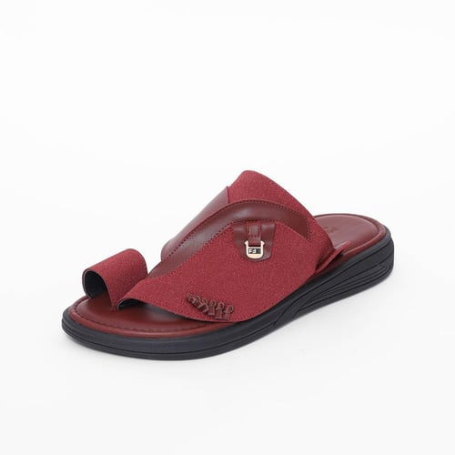 شرقي ايطالي طبي