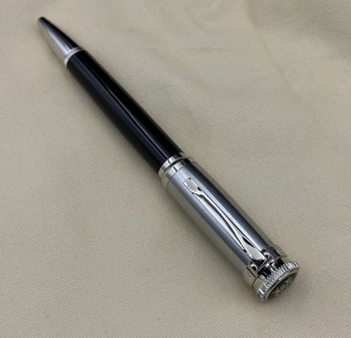 قلم دنهل - D06