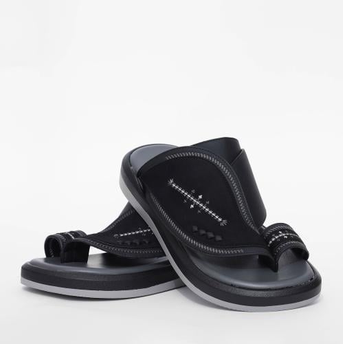 شرقي ايطالي طبي