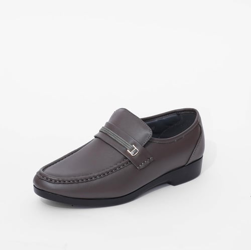 حذاء ايطالي رسمي