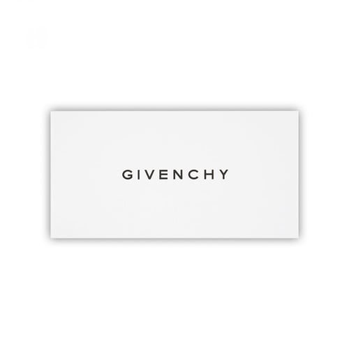 شماغ جفنشي أبيض كلاسيك