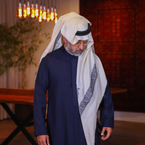 شال ترمه شتوي - T6