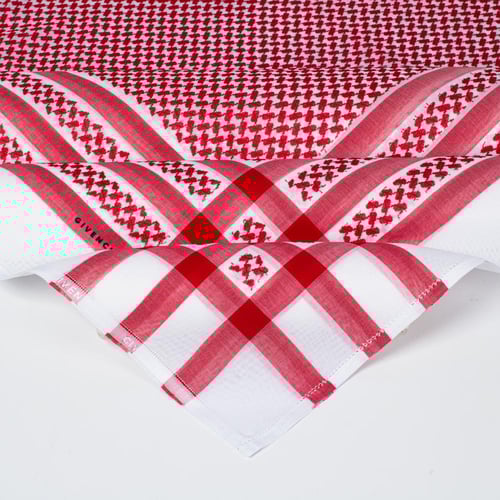 البكج الرسمي3 اشمغه جفنشي عادي