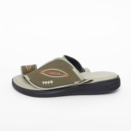 شرقي ايطالي طبي