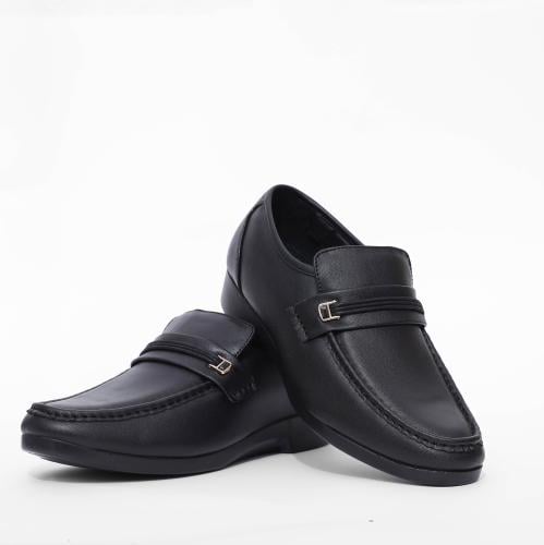 حذاء ايطالي رسمي