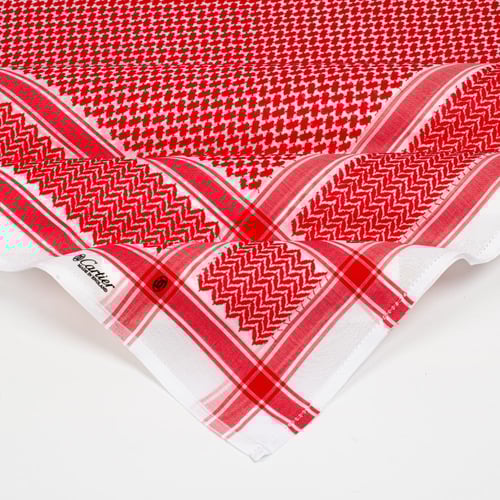 بكج الفاخر (ديور + كارتير + قوتشي )