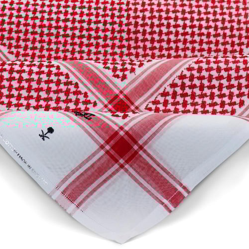 بكج 3 اشمغة ملكي خاص ( أبيض + ماي فير + كلاسيك )