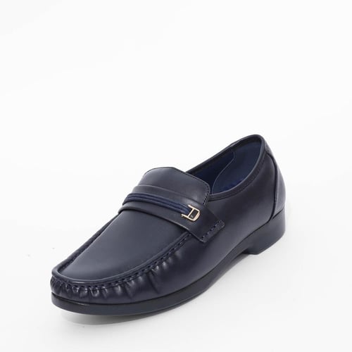 حذاء ايطالي رسمي