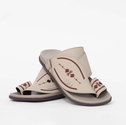 شرقي ايطالي طبي