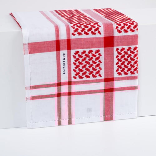 شماغ جفنشي كاجوال - 23