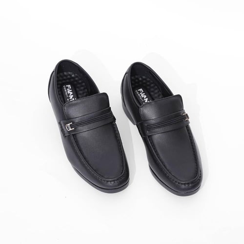 حذاء ايطالي رسمي