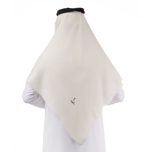 بكج ملكي خاص كشميري