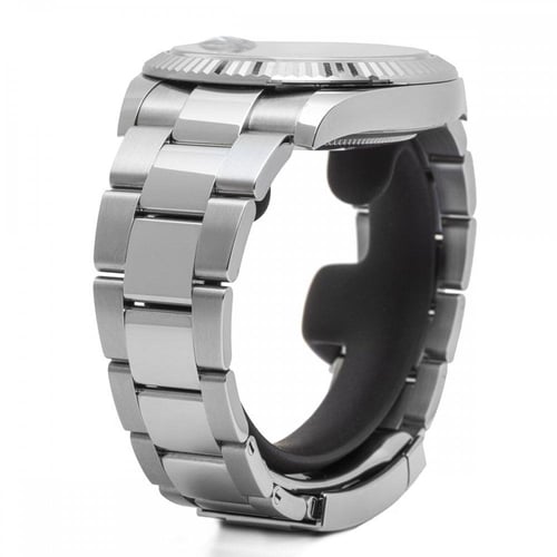 ♛ ‏Rolex Datejust 126334