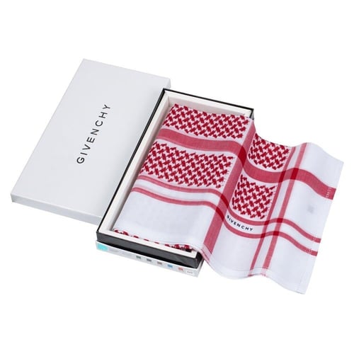 شماغ جفنشي كاجوال - 23