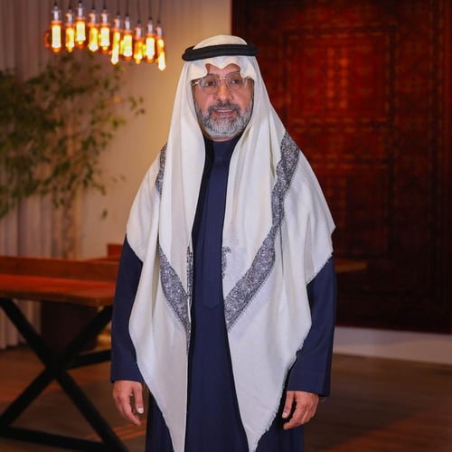 شال ترمه شتوي - T6