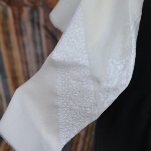 شال مارينا كشميري - M21