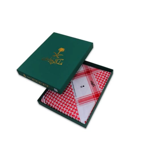 بكج بيور نبراس 3 أشمغة متنوعه