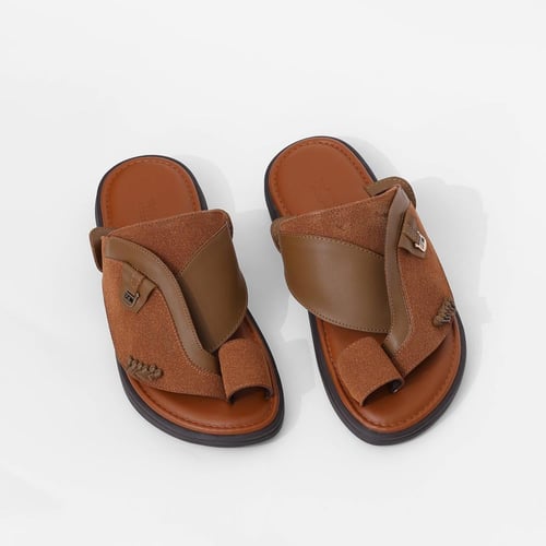 شرقي ايطالي طبي