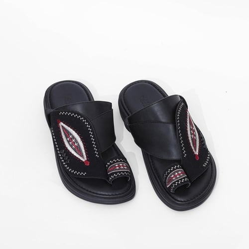 شرقي ايطالي طبي