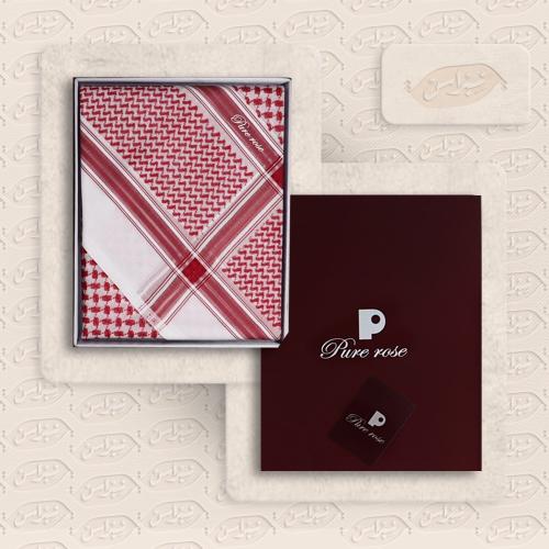 شماغ بور روز كاجول