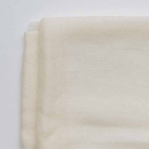 غترة كشميريه صوف ساده