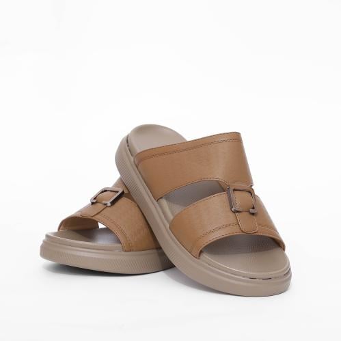 حذاء خليجي طبي