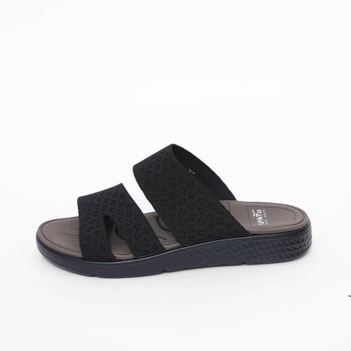 حذاء خليجي طبي