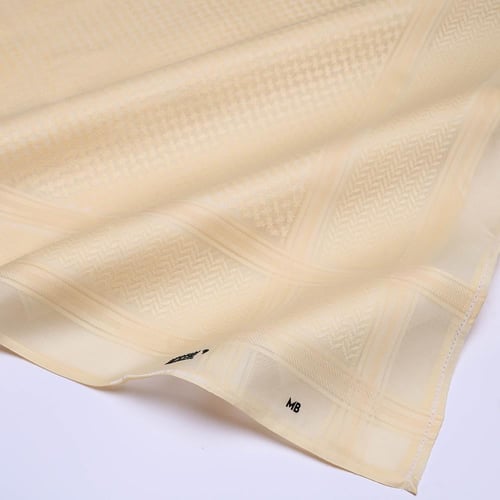 شماغ مونتين بلانك بيج - MOUNTAIN BLANK