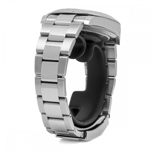 ♛ Rolex Datejust 126300
