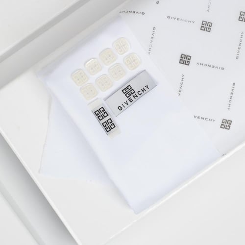 البكج الملكي (شماغ جفنشي كاجول + قماشين )