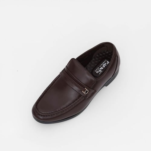 حذاء ايطالي رسمي