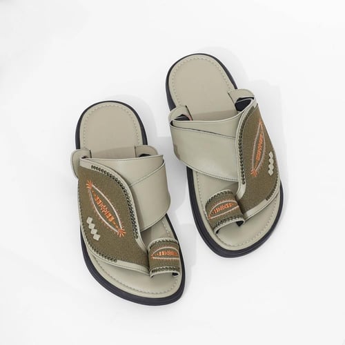 شرقي ايطالي طبي