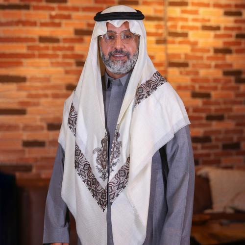 شال بشمينا كشميري - Q6