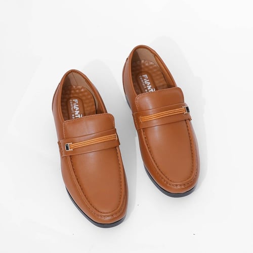 حذاء ايطالي رسمي