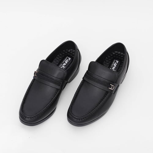 حذاء ايطالي رسمي