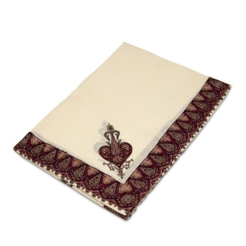 شال العربي كشميري الاصالة B3