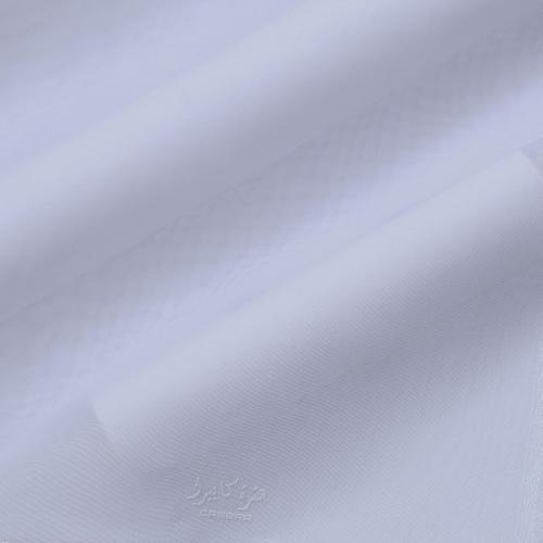 غترة كابيرا - CABERA
