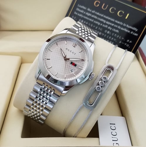 طقم قوتشي رجالي