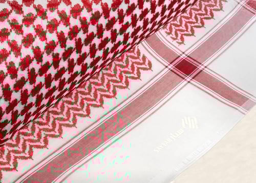 شماغ سيار أدهم - Adham