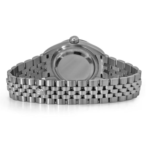 ♛ Rolex Datejust 279174