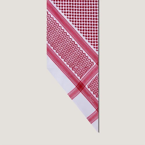 شماغ دسار الشيوخ - 25