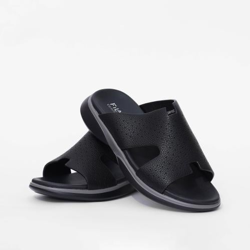 حذاء خليجي طبي