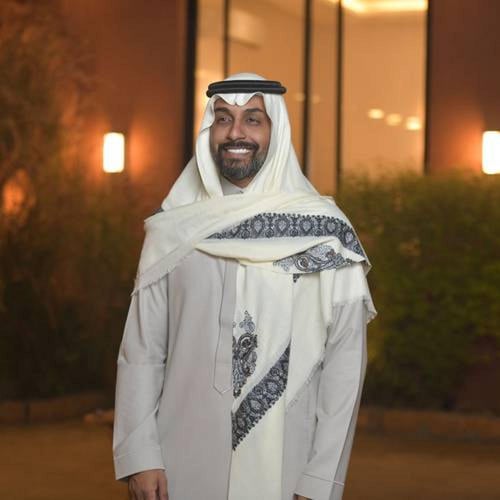 شال شتوي ديلكات