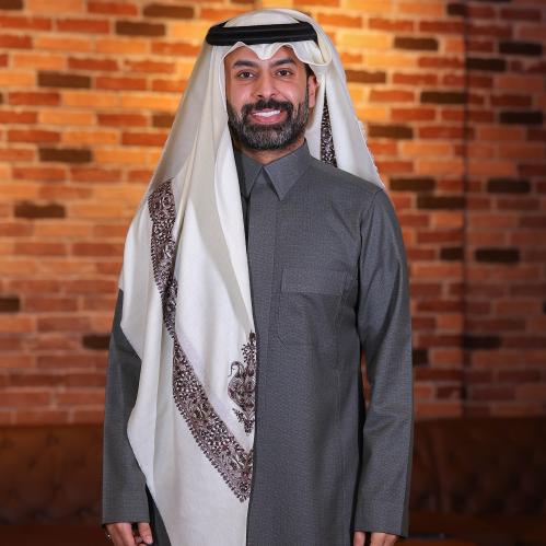 شال بشمينا كشميري - Q3