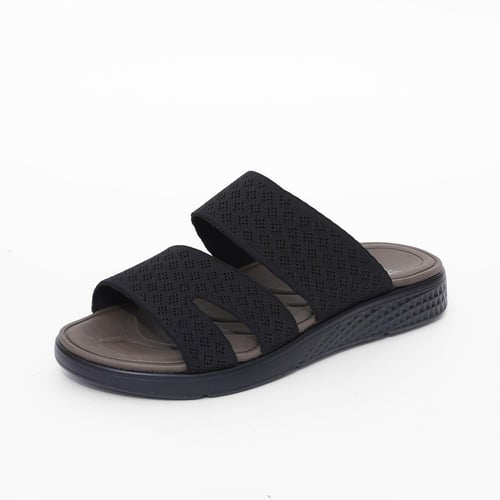 حذاء خليجي طبي