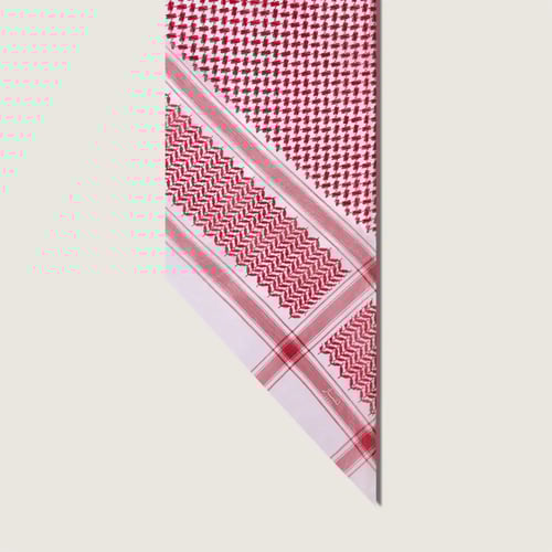 شماغ دسار كلاسيك فينتج - 26