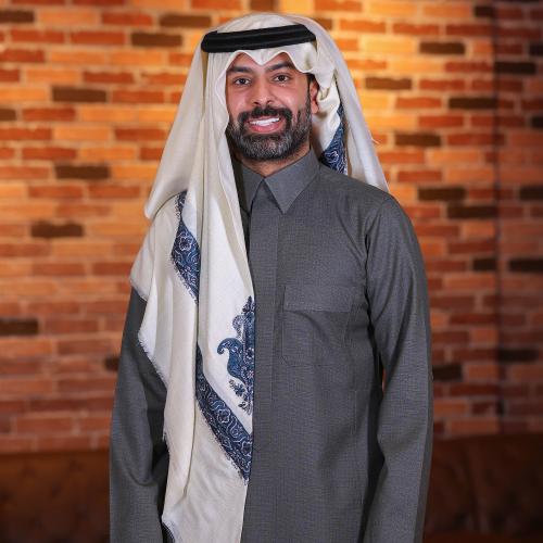 شال ترمه شتوي - T10